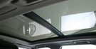 2011 Volkswagen Touareg V6 TDI R-Line  第8張縮圖