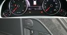 2011 Volkswagen Touareg V6 TDI R-Line  第10張縮圖