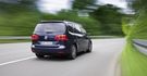 2011 Volkswagen Touran 1.6 TDI TL  第7張縮圖