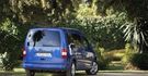 2010 Volkswagen Caddy Maxi 1.9 TDI Delight  第4張縮圖