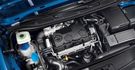 2010 Volkswagen Caddy Maxi 1.9 TDI Delight  第5張縮圖