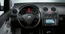 2010 Volkswagen Caddy Maxi 1.9 TDI Delight  第6張縮圖