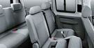 2010 Volkswagen Caddy Maxi 1.9 TDI Delight  第7張縮圖