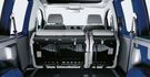 2010 Volkswagen Caddy Maxi 1.9 TDI Delight  第8張縮圖
