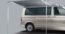 2010 Volkswagen California 2.0 TDI  第5張縮圖