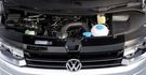 2010 Volkswagen Caravelle L 2.0 TDI  第6張縮圖