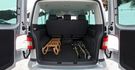 2010 Volkswagen Caravelle L 2.0 TDI M5  第2張縮圖