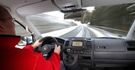 2010 Volkswagen Caravelle L 2.0 TDI M5  第5張縮圖
