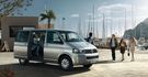 2010 Volkswagen Caravelle SWB 2.0 TDI  第3張縮圖