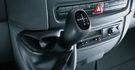 2010 Volkswagen Crafter 30 Kombi 2.5 TDI MWB  第4張縮圖