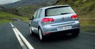 2010 Volkswagen Golf 1.4 TSI  第4張縮圖