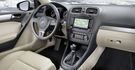 2010 Volkswagen Golf 1.6 TDI TL  第5張縮圖