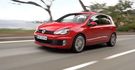 2010 Volkswagen Golf GTI  第1張縮圖