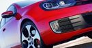 2010 Volkswagen Golf GTI  第4張縮圖
