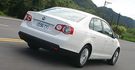 2010 Volkswagen Jetta 1.6  第3張縮圖