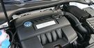 2010 Volkswagen Jetta 1.6  第4張縮圖