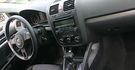 2010 Volkswagen Jetta 1.6  第5張縮圖