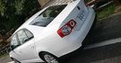 2010 Volkswagen Jetta 1.6  第8張縮圖