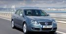 2010 Volkswagen Jetta 2.0 TDI  第1張縮圖