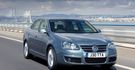 2010 Volkswagen Jetta 2.0 TDI  第2張縮圖