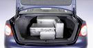 2010 Volkswagen Jetta 2.0 TDI  第7張縮圖