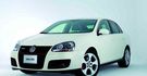 2010 Volkswagen Jetta GLI  第1張縮圖