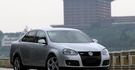 2010 Volkswagen Jetta GLI  第2張縮圖