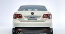 2010 Volkswagen Jetta GLI  第3張縮圖