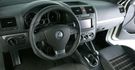 2010 Volkswagen Jetta GLI  第5張縮圖