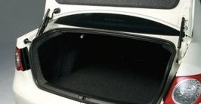 2010 Volkswagen Jetta GLI  第9張相片