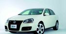 2010 Volkswagen Jetta GLI  第10張縮圖