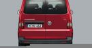 2010 Volkswagen Kombi 2.0 TDI 客車  第3張縮圖