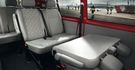 2010 Volkswagen Kombi 2.0 TDI 客車  第7張縮圖