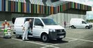 2010 Volkswagen Kombi 2.0 TDI 貨車  第2張縮圖