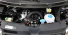 2010 Volkswagen Kombi 2.0 TDI 貨車  第8張縮圖