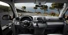 2010 Volkswagen Multivan 2.0TDI LWB  第4張縮圖