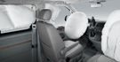 2010 Volkswagen Multivan 2.0TDI LWB  第7張縮圖