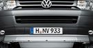2010 Volkswagen Multivan GP 2.0TDI 4Motion  第3張縮圖