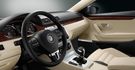 2010 Volkswagen Passat CC 2.0 TDI  第4張縮圖
