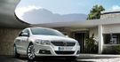 2010 Volkswagen Passat CC 2.0 TSI  第2張縮圖