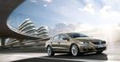 2010 Volkswagen Passat CC V6 FSI  第2張縮圖