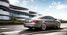 2010 Volkswagen Passat CC V6 FSI  第3張縮圖