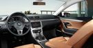 2010 Volkswagen Passat CC V6 FSI  第4張縮圖