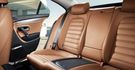 2010 Volkswagen Passat CC V6 FSI  第6張縮圖