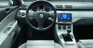 2010 Volkswagen Passat Sedan 2.0 TDI  第5張縮圖