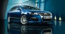 2010 Volkswagen Passat Variant R36  第1張縮圖