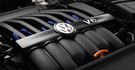 2010 Volkswagen Passat Variant R36  第6張縮圖
