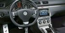 2010 Volkswagen Passat Variant R36  第7張縮圖