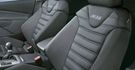 2010 Volkswagen Passat Variant R36  第8張縮圖