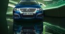 2010 Volkswagen Passat Variant R36  第9張縮圖